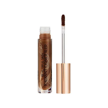 CHARLOTTE TILBURY  Beautiful Skin Radiant Concealer - Radiant Concealer 