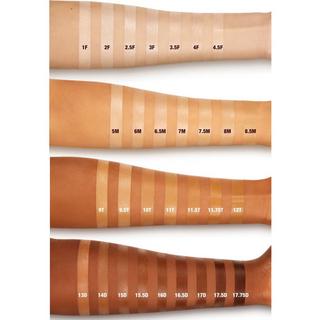 CHARLOTTE TILBURY  Beautiful Skin Radiant Concealer - Radiant Concealer 
