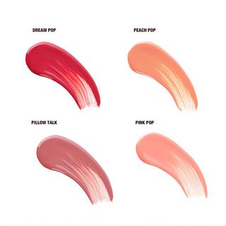 CHARLOTTE TILBURY  Pillow Talk Matte Beauty Blush Wand - Flüssiges mattes Rouge 