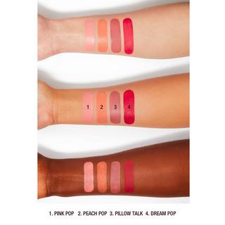 CHARLOTTE TILBURY  Pillow Talk Matte Beauty Blush Wand - Flüssiges mattes Rouge 