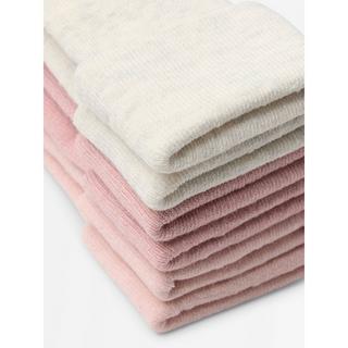 Lindex  Socken, 3er-Pack 