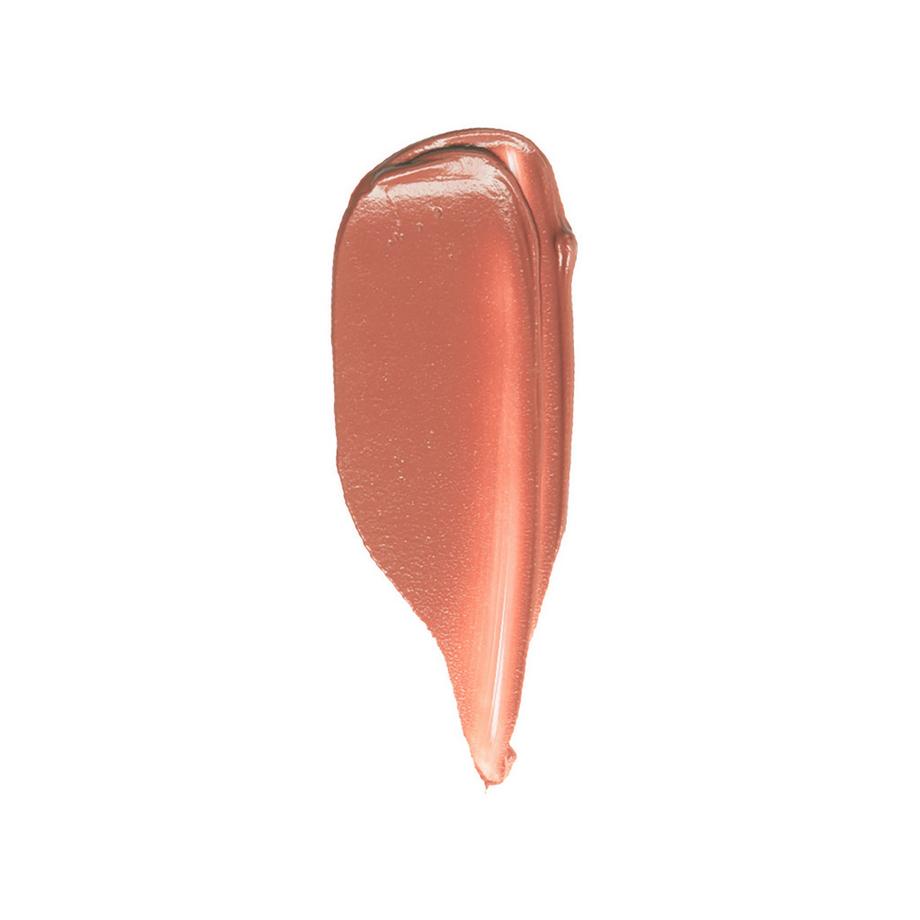 CHARLOTTE TILBURY  Airbrush Flawless Lip Blur - Rossetto liquido 