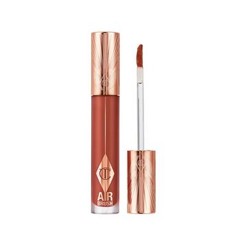 Airbrush Flawless Lip Blur - Rossetto liquido