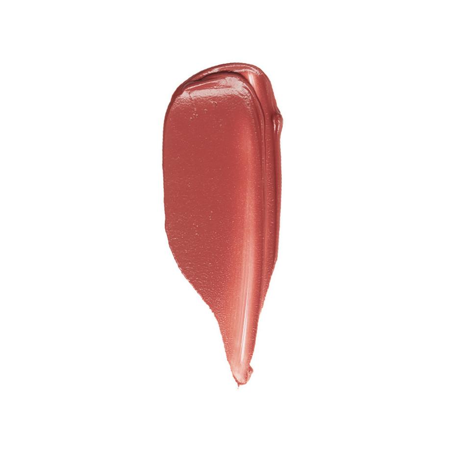 CHARLOTTE TILBURY  Airbrush Flawless Lip Blur - Rouge à lèvres liquide 
