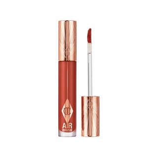 CHARLOTTE TILBURY  Airbrush Flawless Lip Blur - Rouge à lèvres liquide 