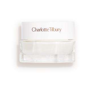 CHARLOTTE TILBURY  Charlotte's Magic Water Cream - Crème gel visage 