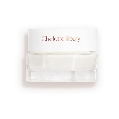 CHARLOTTE TILBURY  Charlotte's Magic Water Cream - Crème gel visage 