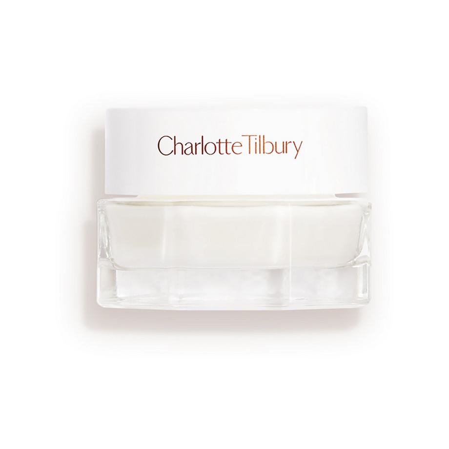 CHARLOTTE TILBURY  Charlotte's Magic Water Cream - Gelcreme für das Gesicht 