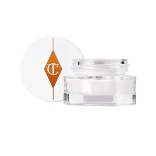 CHARLOTTE TILBURY  Charlotte's Magic Water Cream - Crème gel visage 