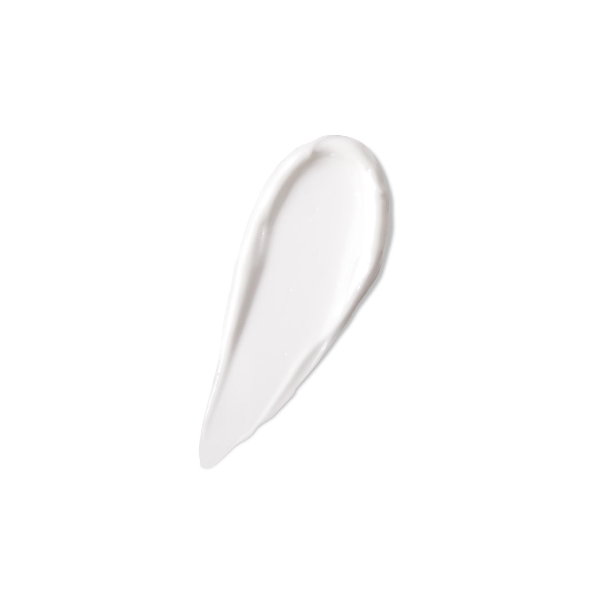 CHARLOTTE TILBURY  Charlotte's Magic Water Cream - Crème gel visage 