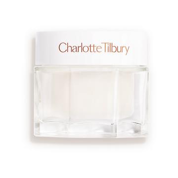 Charlotte's Magic Water Cream - Gelcreme für das Gesicht