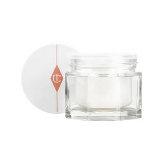CHARLOTTE TILBURY  Charlotte's Magic Water Cream - Crème gel visage 