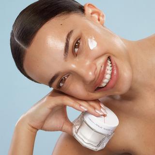 CHARLOTTE TILBURY  Charlotte's Magic Water Cream - Crème gel visage 