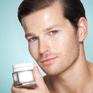 CHARLOTTE TILBURY  Charlotte's Magic Water Cream - Crème gel visage 