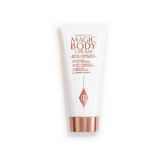 CHARLOTTE TILBURY  Charlotte's Magic Body Cream - Crème pour le corps 