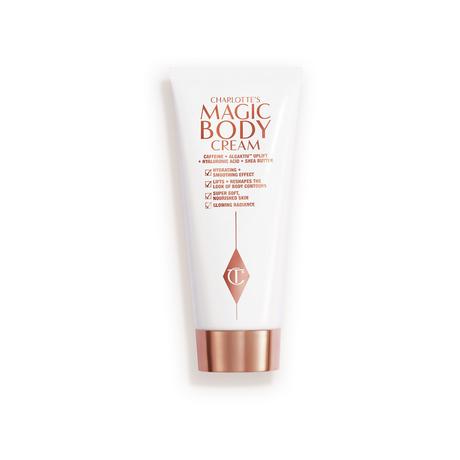 CHARLOTTE TILBURY  Charlotte's Magic Body Cream - Crème pour le corps 