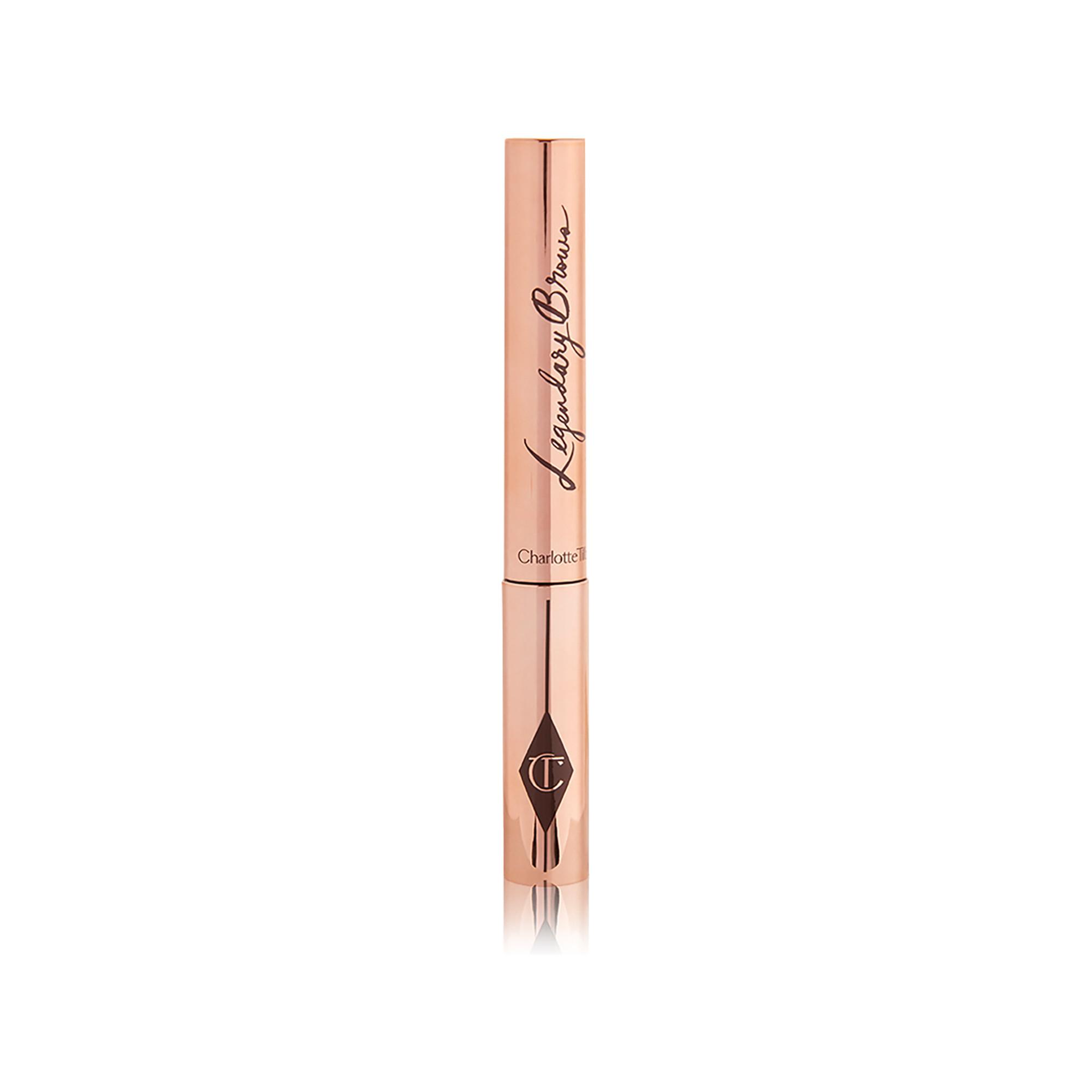 CHARLOTTE TILBURY  Legendary Brows Augenbrauengel 