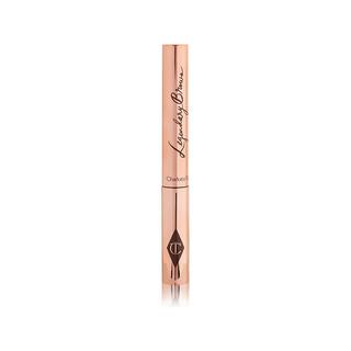 CHARLOTTE TILBURY  Legendary Brows Augenbrauengel 