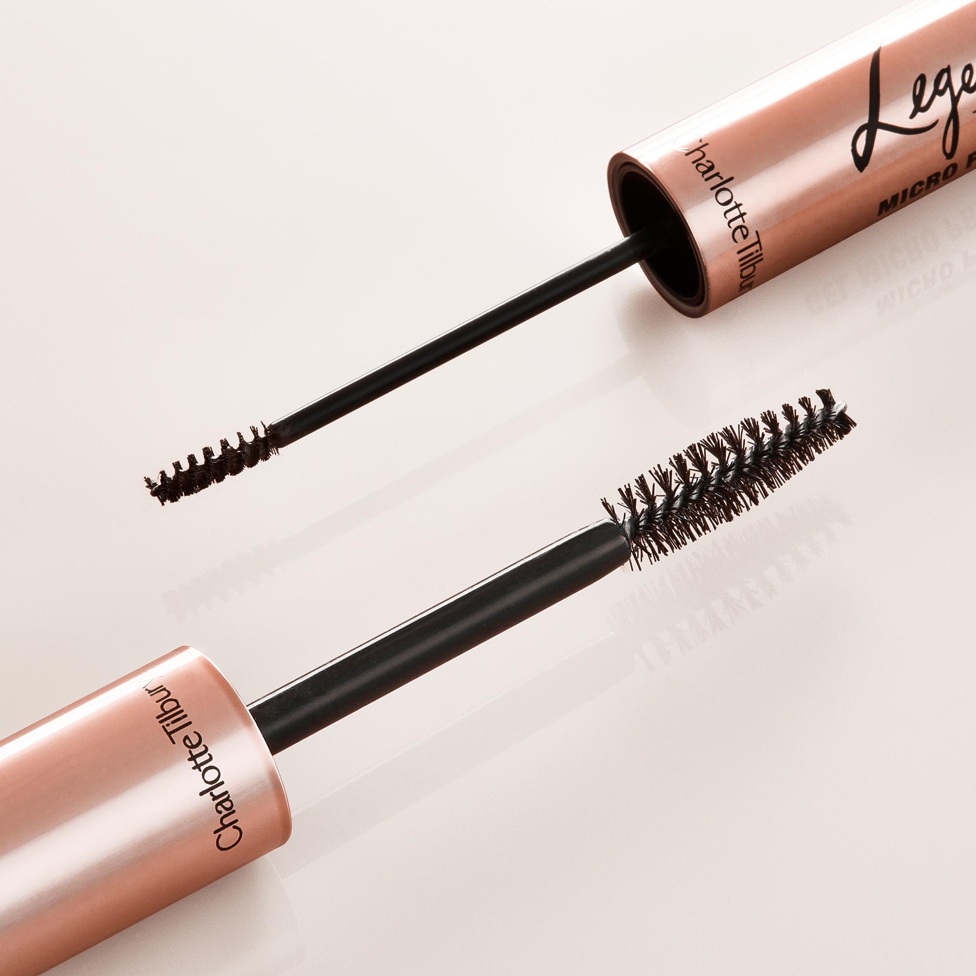CHARLOTTE TILBURY  Legendary Brows Augenbrauengel 