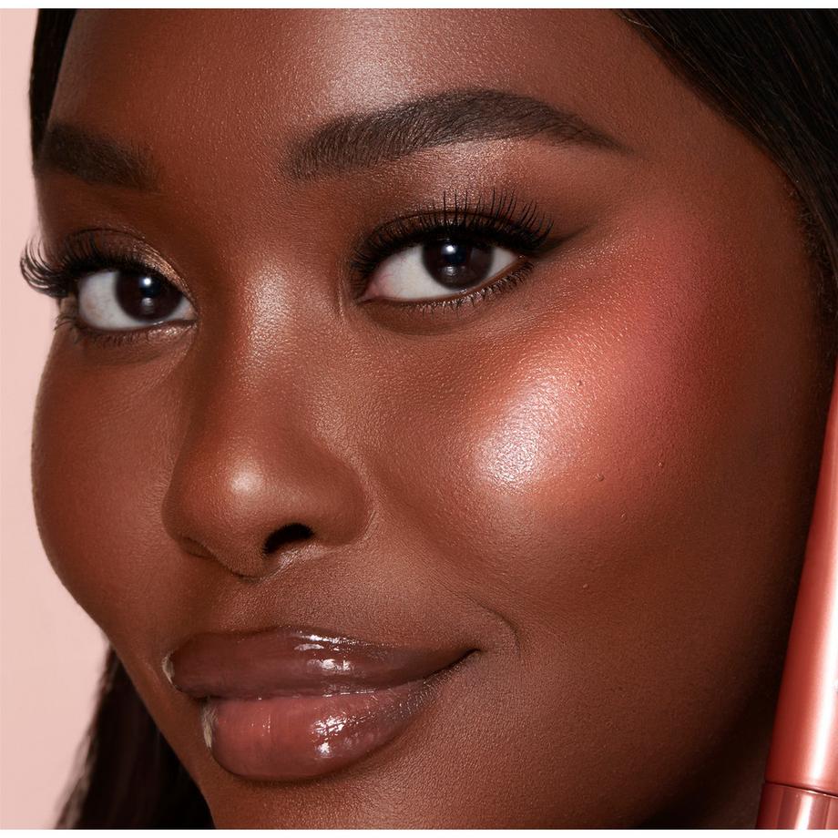 CHARLOTTE TILBURY  Beauty Light Wand - Highlighter 