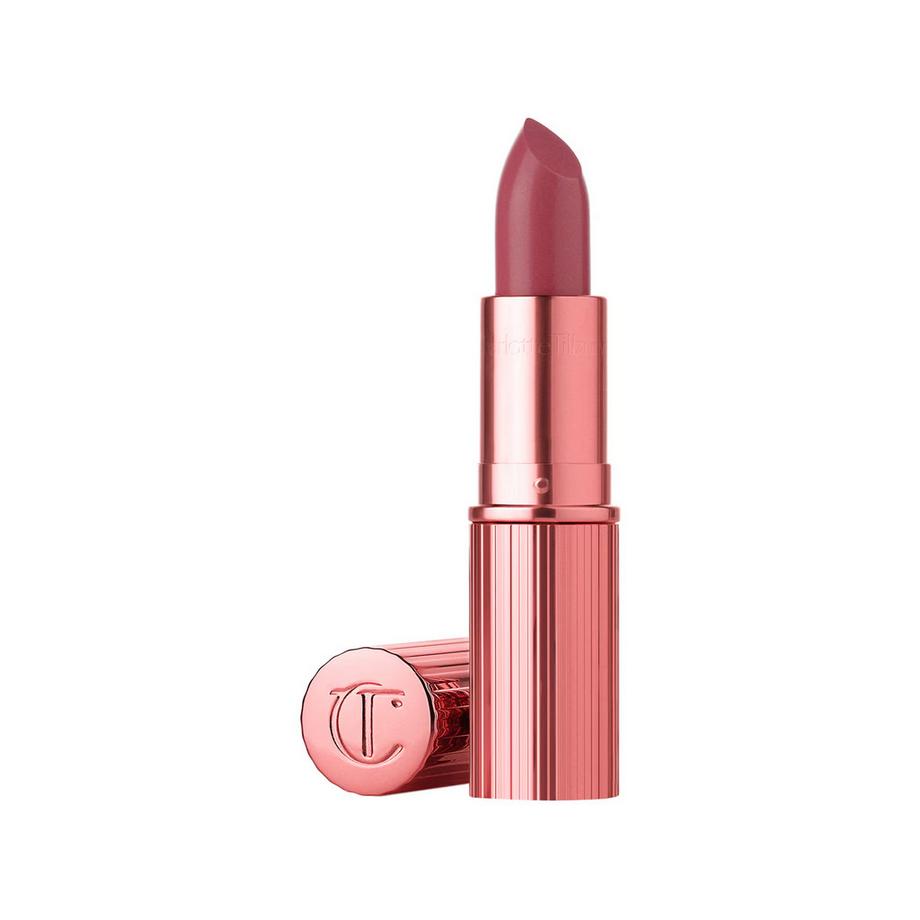 Hollywood Beauty Icon - K.I.S.S.I.N.G - Lippenstift