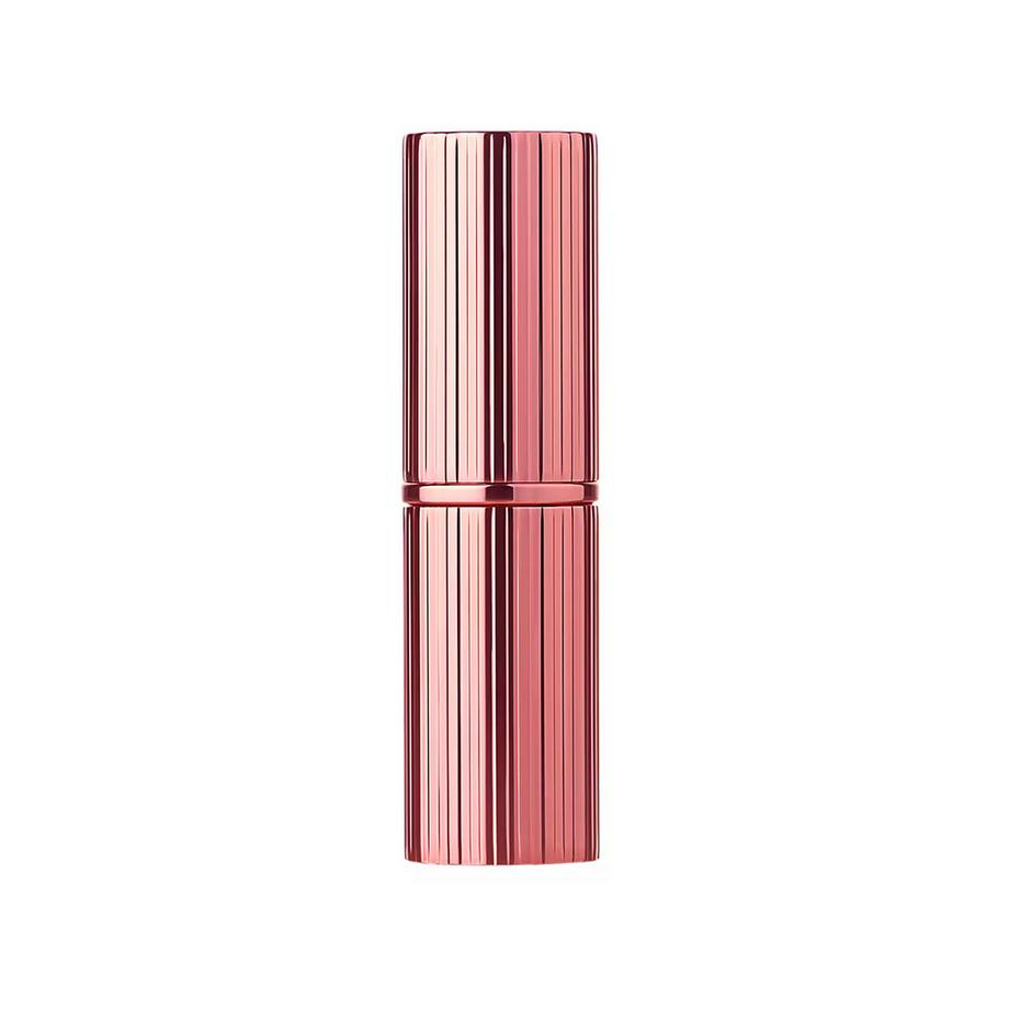 CHARLOTTE TILBURY  Hollywood Beauty Icon - K.I.S.S.I.N.G - Rouge À Lèvres 