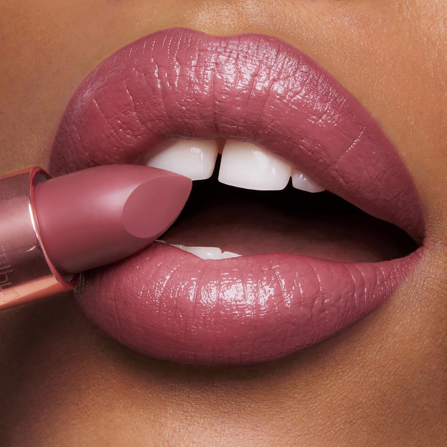 CHARLOTTE TILBURY  Hollywood Beauty Icon - K.I.S.S.I.N.G - Rouge À Lèvres 