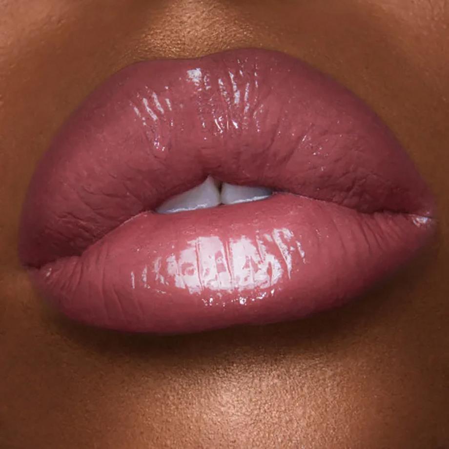 CHARLOTTE TILBURY  Hollywood Beauty Icon - K.I.S.S.I.N.G - Rouge À Lèvres 