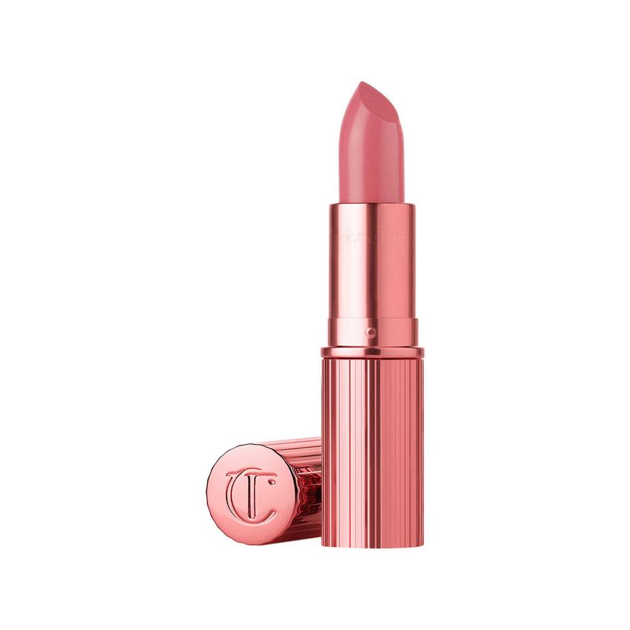 CHARLOTTE TILBURY  Hollywood Beauty Icon - K.I.S.S.I.N.G - Rouge À Lèvres 