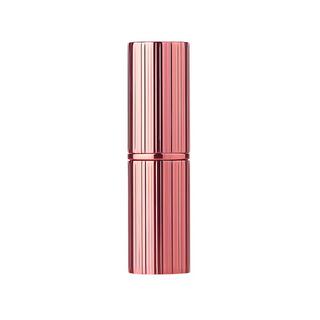 CHARLOTTE TILBURY  Hollywood Beauty Icon - K.I.S.S.I.N.G - Lippenstift 