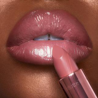 CHARLOTTE TILBURY  Hollywood Beauty Icon - K.I.S.S.I.N.G - Lippenstift 