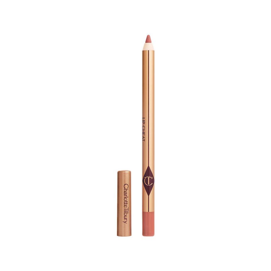 CHARLOTTE TILBURY  Lip Cheat - Nicht abfärbender Lippenkonturenstift 