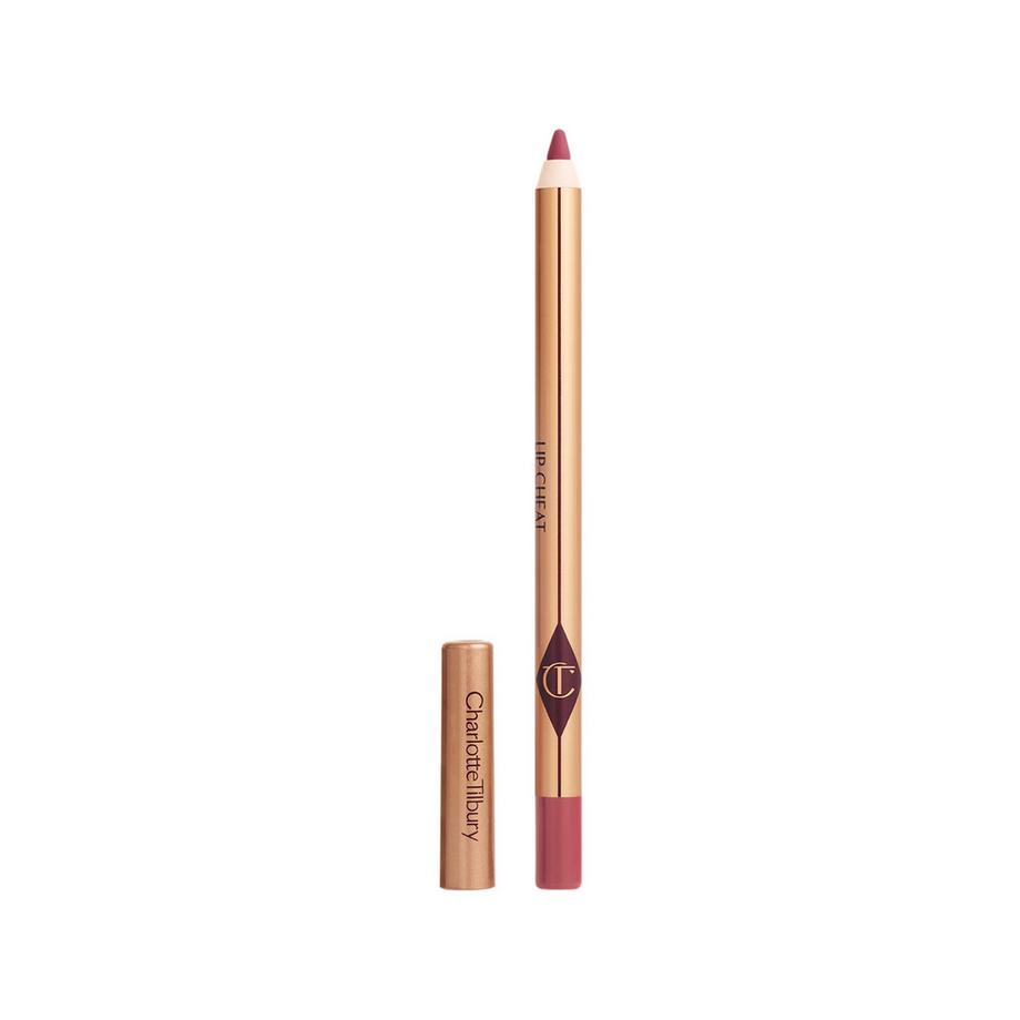 CHARLOTTE TILBURY  Lip Cheat - Matita Labbra No Transfer 
