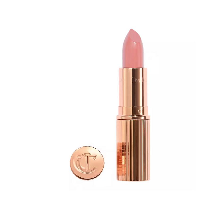 CHARLOTTE TILBURY  K.I.S.S.I.N.G - Lippenstift 