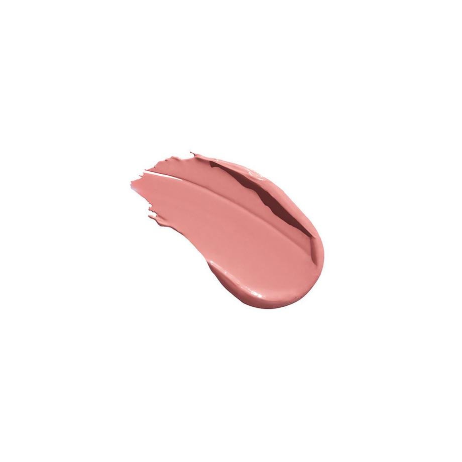 CHARLOTTE TILBURY  K.I.S.S.I.N.G - Lippenstift 