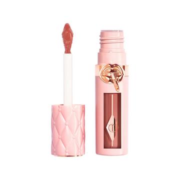 Big Lip Plumpgasm - Lip plumper idratante