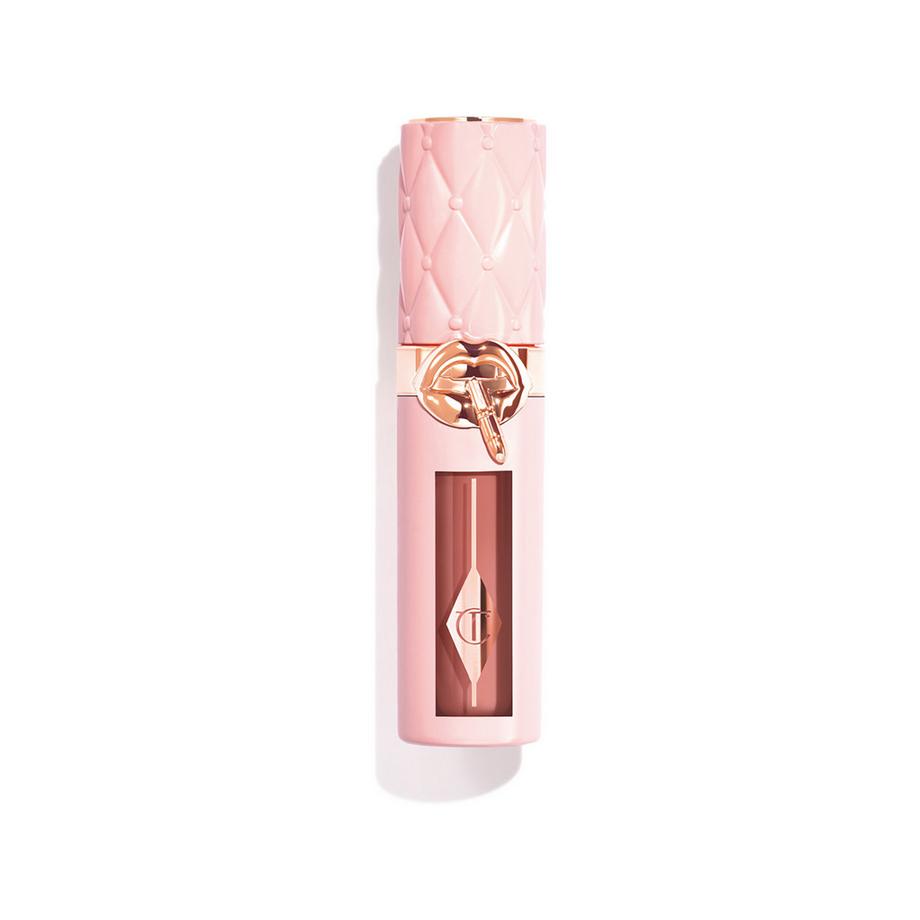 CHARLOTTE TILBURY  Big Lip Plumpgasm - Repulpeur de lèvres hydratant 