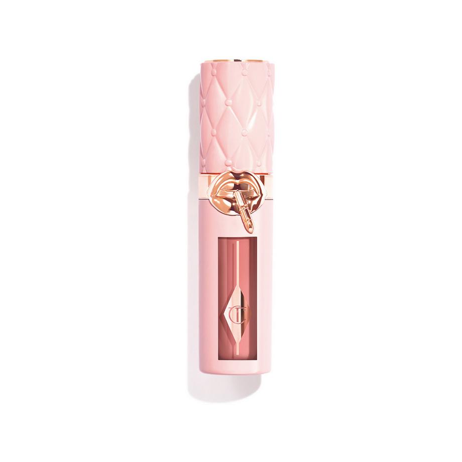 CHARLOTTE TILBURY  Big Lip Plumpgasm - Lip plumper idratante 