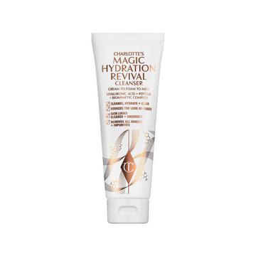 Magic Revival Cleanser - Nettoyant pour le visage