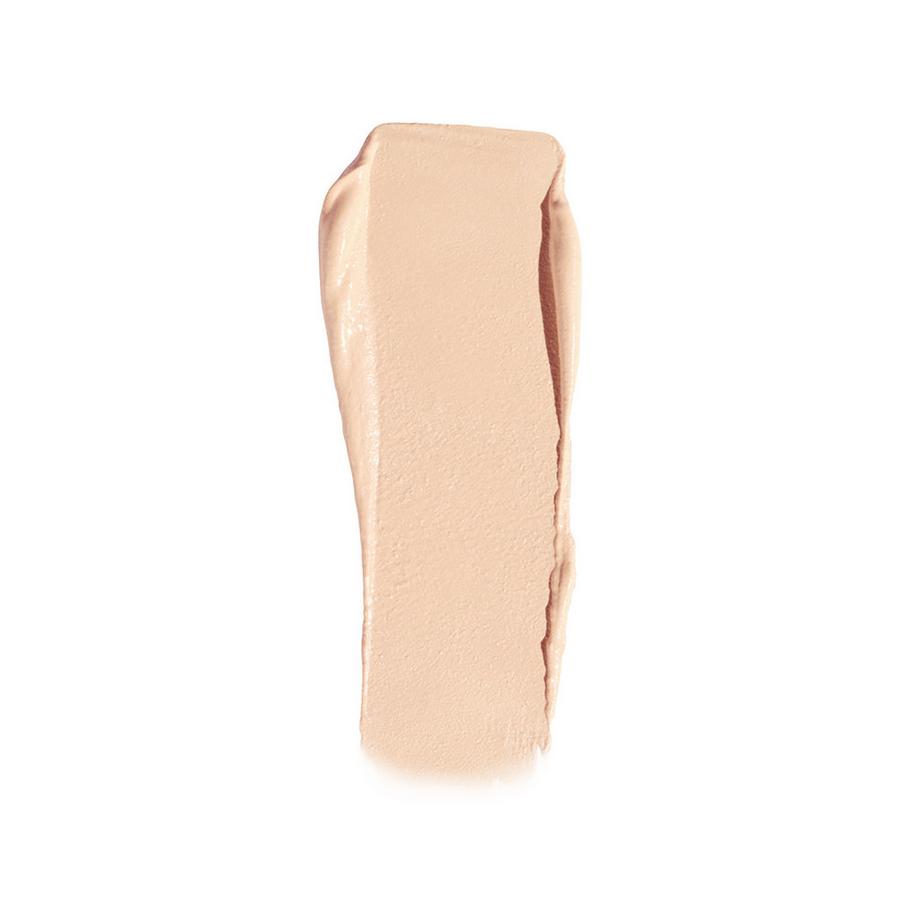 CHARLOTTE TILBURY  Unreal Skin Sheer Glow Tint - Fondotinta idratante in stick 