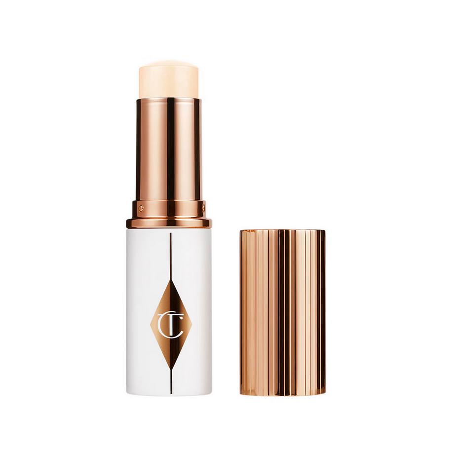 Unreal Skin Sheer Glow Tint - Stick Fond de Teint Hydratant