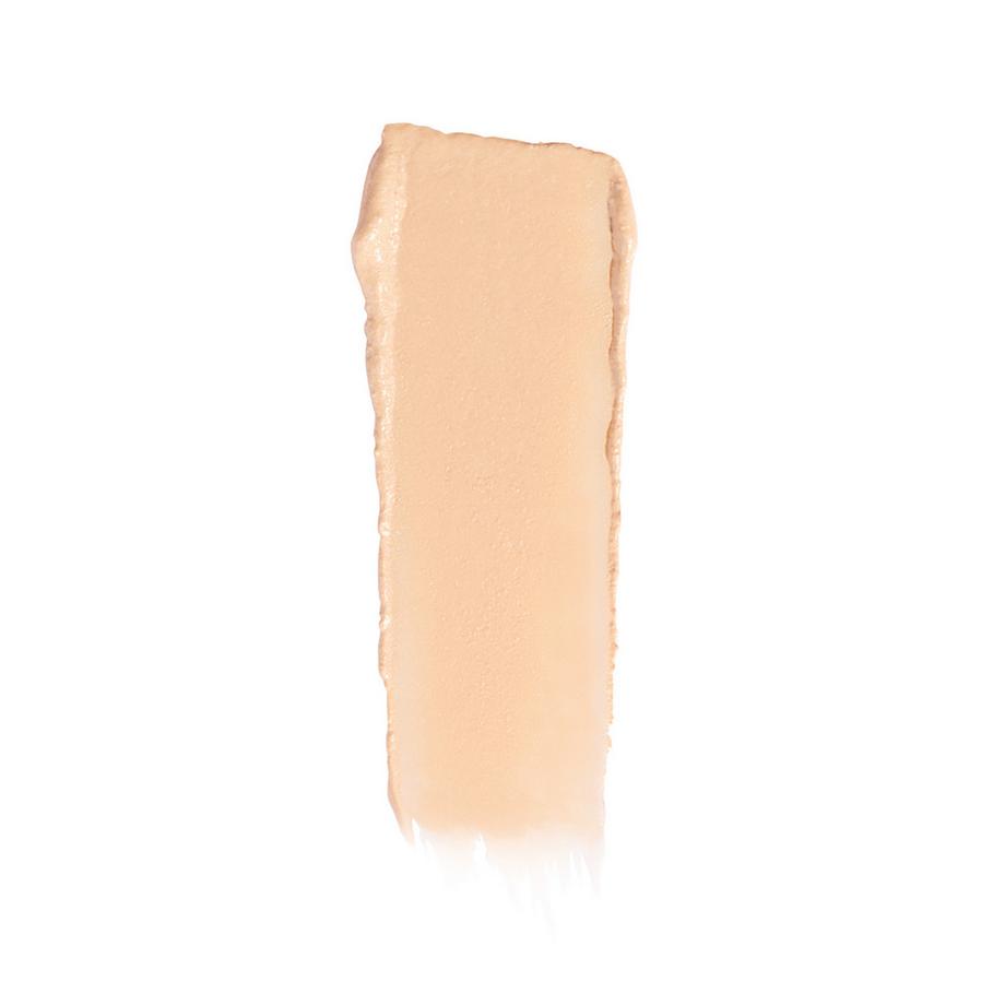 CHARLOTTE TILBURY  Unreal Skin Sheer Glow Tint - Fondotinta idratante in stick 