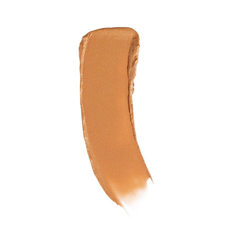 CHARLOTTE TILBURY  Unreal Skin Sheer Glow Tint - Fondotinta idratante in stick 