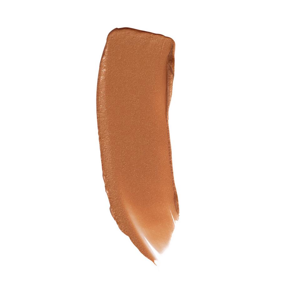 CHARLOTTE TILBURY  Unreal Skin Sheer Glow Tint - Fondotinta idratante in stick 