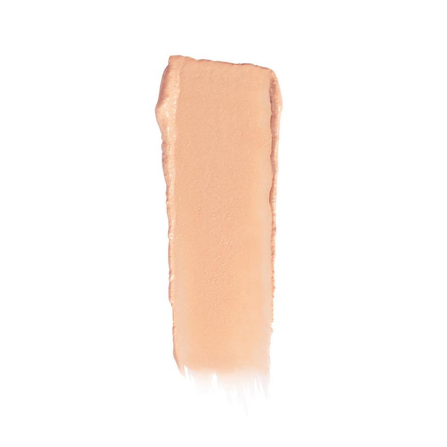 CHARLOTTE TILBURY  Unreal Skin Sheer Glow Tint - Feuchtigkeitsspendender Foundation-Stick 