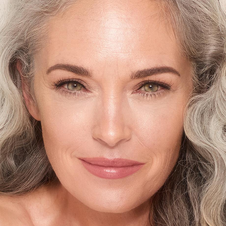 CHARLOTTE TILBURY  Unreal Skin Sheer Glow Tint - Feuchtigkeitsspendender Foundation-Stick 