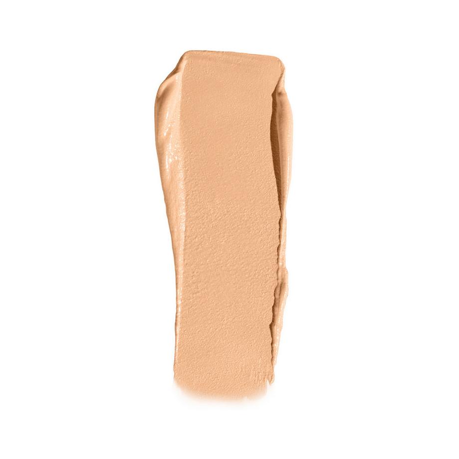CHARLOTTE TILBURY  Unreal Skin Sheer Glow Tint - Feuchtigkeitsspendender Foundation-Stick 