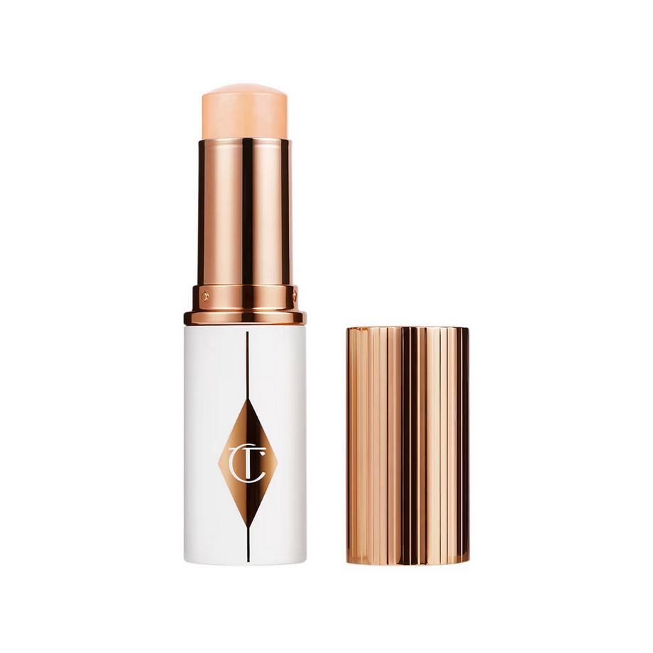 Unreal Skin Sheer Glow Tint - Fondotinta idratante in stick