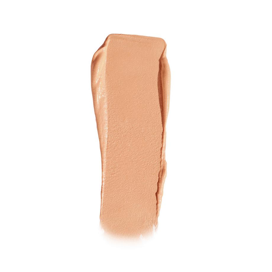 CHARLOTTE TILBURY  Unreal Skin Sheer Glow Tint - Fondotinta idratante in stick 