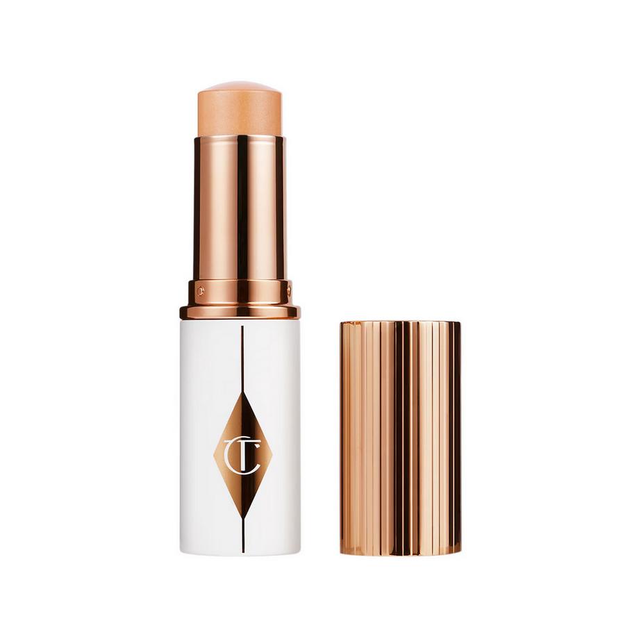 Unreal Skin Sheer Glow Tint - Fondotinta idratante in stick